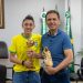 Foto: Wilson Leandro/Prefeitura de Paranaguá