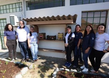 Foto: Clovis Santos/Prefeitura de Paranaguá