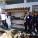 Foto: Clovis Santos/Prefeitura de Paranaguá