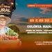 Arte: Divulgação/Prefeitura de Paranaguá