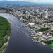 Foto: Wilson Leandro/Prefeitura de Paranaguá