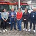 Foto: Prefeitura de Matinhos