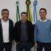 Foto: Clovis Santos/Prefeitura de Pontal do Paraná