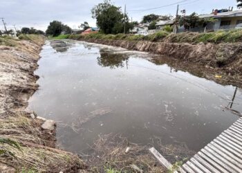Foto: Prefeitura de Matinhos