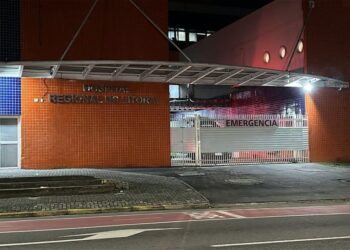 Foto Arquivo