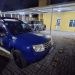 GCM apreende drogas e quase R$ 17 mil durante abordagem de rotina no Pico de Matinhos