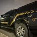 OPERAÇÃO GRÃOS: Polícia Federal combate adulteração de cargas de soja no Paraná