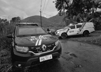 Foto Arquivo