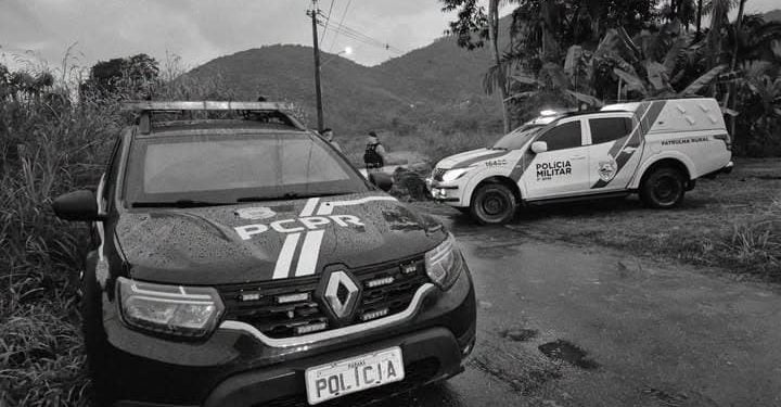Foto Arquivo