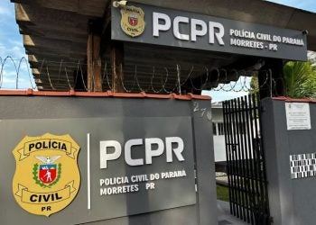 Foto Arquivo