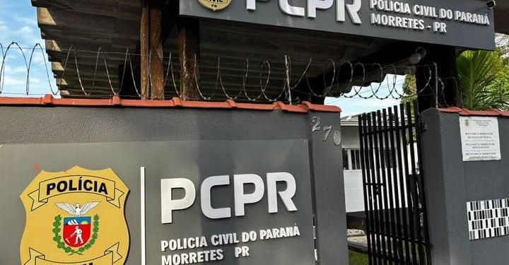 Foto Arquivo