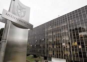 MPPR denuncia vereadora de Matinhos e seu marido, investigados por exigirem repasse de parte das diárias recebidas por assessores lotados em seu gabinete