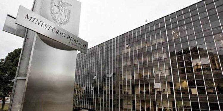 MPPR denuncia vereadora de Matinhos e seu marido, investigados por exigirem repasse de parte das diárias recebidas por assessores lotados em seu gabinete