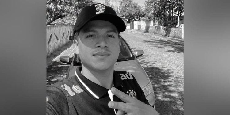 Motociclista envolvido em acidente na PR-411 em Morretes morre no HRL; vítima estava internada há 19 dias 