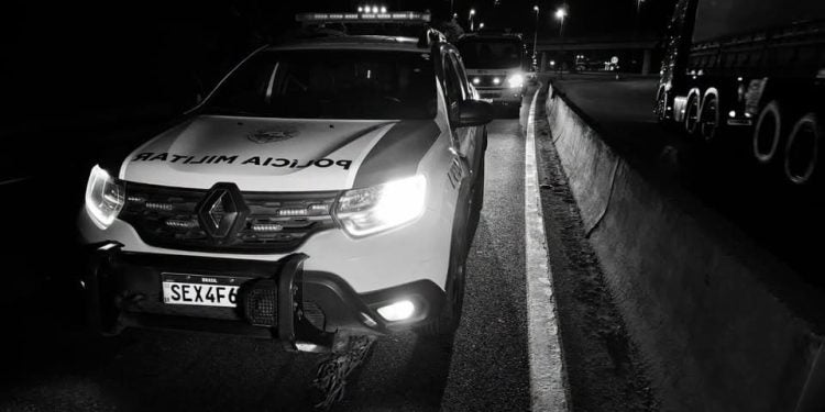 Foto Arquivo