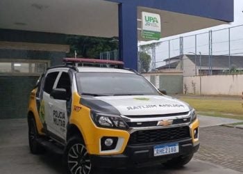 Foto Arquivo