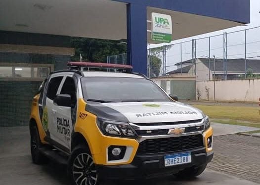 Foto Arquivo