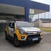 Foto Arquivo