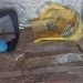 OPERAÇÃO ÁGATA: Marinha do Brasil e Polícia Militar flagram homem transportando drogas para a Ilha do Mel
