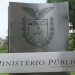 ANTONINA: Atuação do Ministério Público do Paraná resulta na exoneração de servidora e na alteração de lei municipal que permitiu licença irregular
