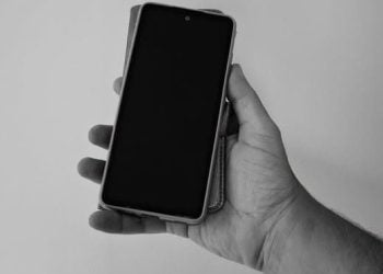 Foto Arquivo