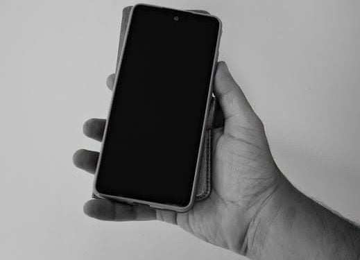 Foto Arquivo