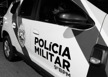 Foto Arquivo