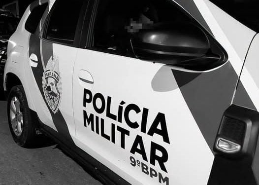 Foto Arquivo