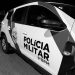 Foto Arquivo