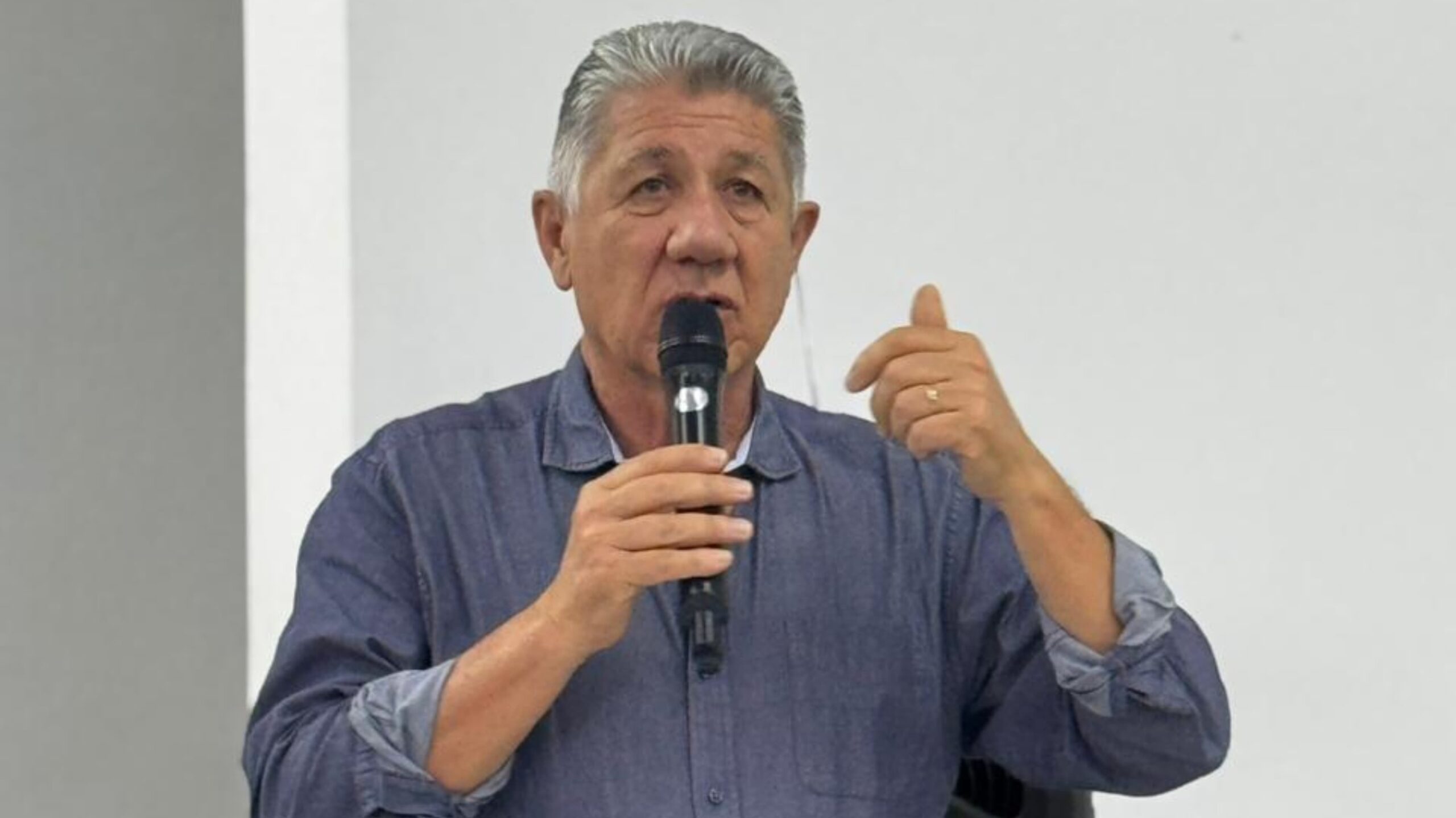 Foto: Prefeitura de Matinhos