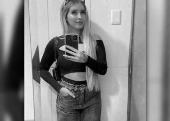 Foto: Divulgação nas Redes Sociais