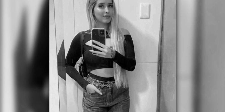 Foto: Divulgação nas Redes Sociais