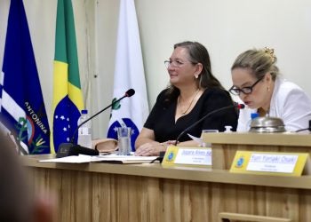 Prefeitura de Antonina decreta contenção de gastos e suspende novas contratações, obras e eventos