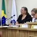 Prefeitura de Antonina decreta contenção de gastos e suspende novas contratações, obras e eventos