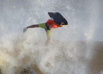 Foto: Divulgação/Assessoria