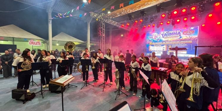 Foto: Prefeitura de Matinhos