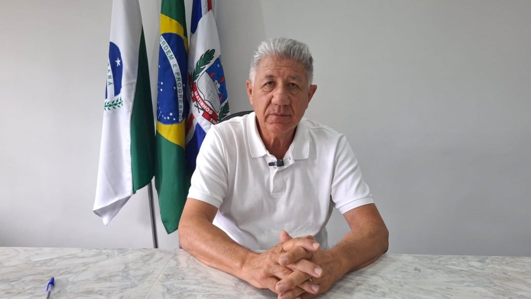 Foto: Prefeitura de Matinhos