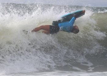 Foto: Clovis Santos