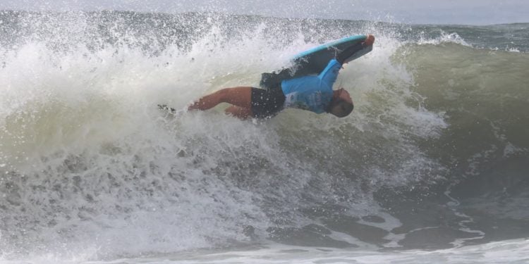 Foto: Clovis Santos
