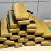 Patrulha Costeira apreende 18 quilos de maconha durante abordagem de trânsito em Antonina
