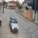 Ação conjunta prende homem que agrediu a companheira na capital e roubou pertences de uma adolescente no litoral