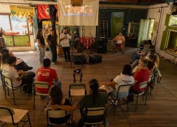 Foto: Divulgação/Assessoria