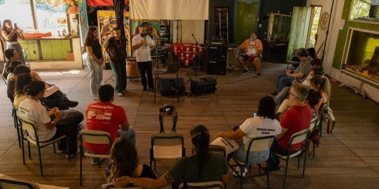 Foto: Divulgação/Assessoria