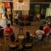 Foto: Divulgação/Assessoria