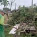 Foto: Prefeitura de Matinhos