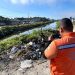 Foto: Prefeitura de Matinhos