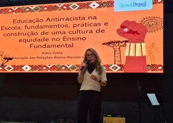 Foto: Prefeitura de Matinhos