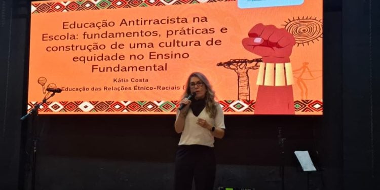 Foto: Prefeitura de Matinhos