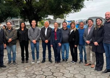 Foto: Prefeitura de Matinhos
