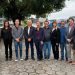 Foto: Prefeitura de Matinhos